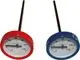 Wolf-Thermometer-Set-fuer-Verrohrungsset-Heizkreis-2745892 gallery number 1